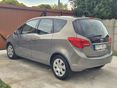 OPEL MERIVA B 2010/12 - 4