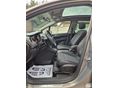OPEL MERIVA B 2010/12 - 5