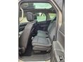 OPEL MERIVA B 2010/12 - 6
