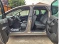 OPEL MERIVA B 2010/12 - 7