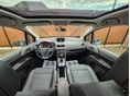 OPEL MERIVA B 2010/12 - 8