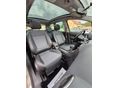OPEL MERIVA B 2010/12 - 9