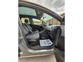 OPEL MERIVA B 2010/12 - 10