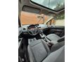 OPEL MERIVA B 2010/12 - 11
