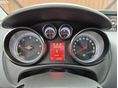 OPEL MERIVA B 2010/12 - 12