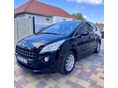 PEUGEOT 3008 2011/9 - 1