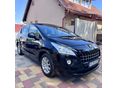 PEUGEOT 3008 2011/9 - 2