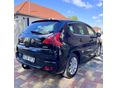 PEUGEOT 3008 2011/9 - 3