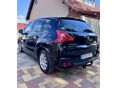 PEUGEOT 3008 2011/9 - 4