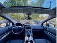 PEUGEOT 3008 2011/9 - 5