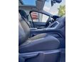 PEUGEOT 3008 2011/9 - 6