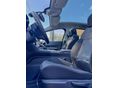 PEUGEOT 3008 2011/9 - 7