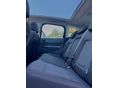 PEUGEOT 3008 2011/9 - 8