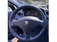 PEUGEOT 3008 2011/9 - 9