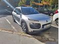 CITROEN C4 CACTUS 2015/6 - 1