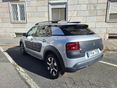 CITROEN C4 CACTUS 2015/6 - 2