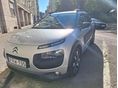 CITROEN C4 CACTUS 2015/6 - 3