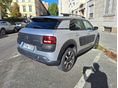 CITROEN C4 CACTUS 2015/6 - 4