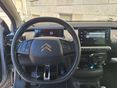 CITROEN C4 CACTUS 2015/6 - 5