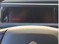 CITROEN C4 CACTUS 2015/6 - 6