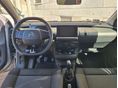 CITROEN C4 CACTUS 2015/6 - 7