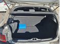 CITROEN C4 CACTUS 2015/6 - 8