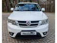 FIAT FREEMONT 2013/1 - 1