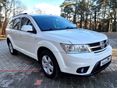 FIAT FREEMONT 2013/1 - 3