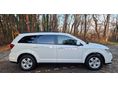 FIAT FREEMONT 2013/1 - 4