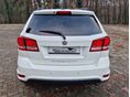 FIAT FREEMONT 2013/1 - 6