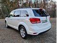 FIAT FREEMONT 2013/1 - 7