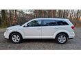 FIAT FREEMONT 2013/1 - 8