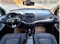 FIAT FREEMONT 2013/1 - 9