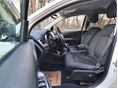 FIAT FREEMONT 2013/1 - 10