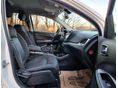 FIAT FREEMONT 2013/1 - 11