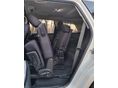 FIAT FREEMONT 2013/1 - 12