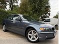 BMW 318 2002/12 - 1