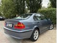 BMW 318 2002/12 - 3