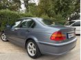 BMW 318 2002/12 - 4