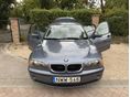 BMW 318 2002/12 - 5