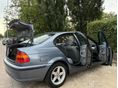 BMW 318 2002/12 - 6