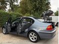 BMW 318 2002/12 - 7