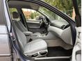 BMW 318 2002/12 - 8