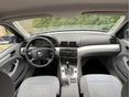 BMW 318 2002/12 - 9