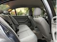 BMW 318 2002/12 - 10