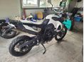 BMW F 800 GS 2010/4 - 3