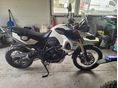 BMW F 800 GS 2010/4 - 4