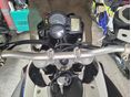 BMW F 800 GS 2010/4 - 5