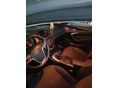 OPEL INSIGNIA 2010/5 - 3