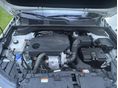 SSANGYONG KORANDO 2023/8 - 11